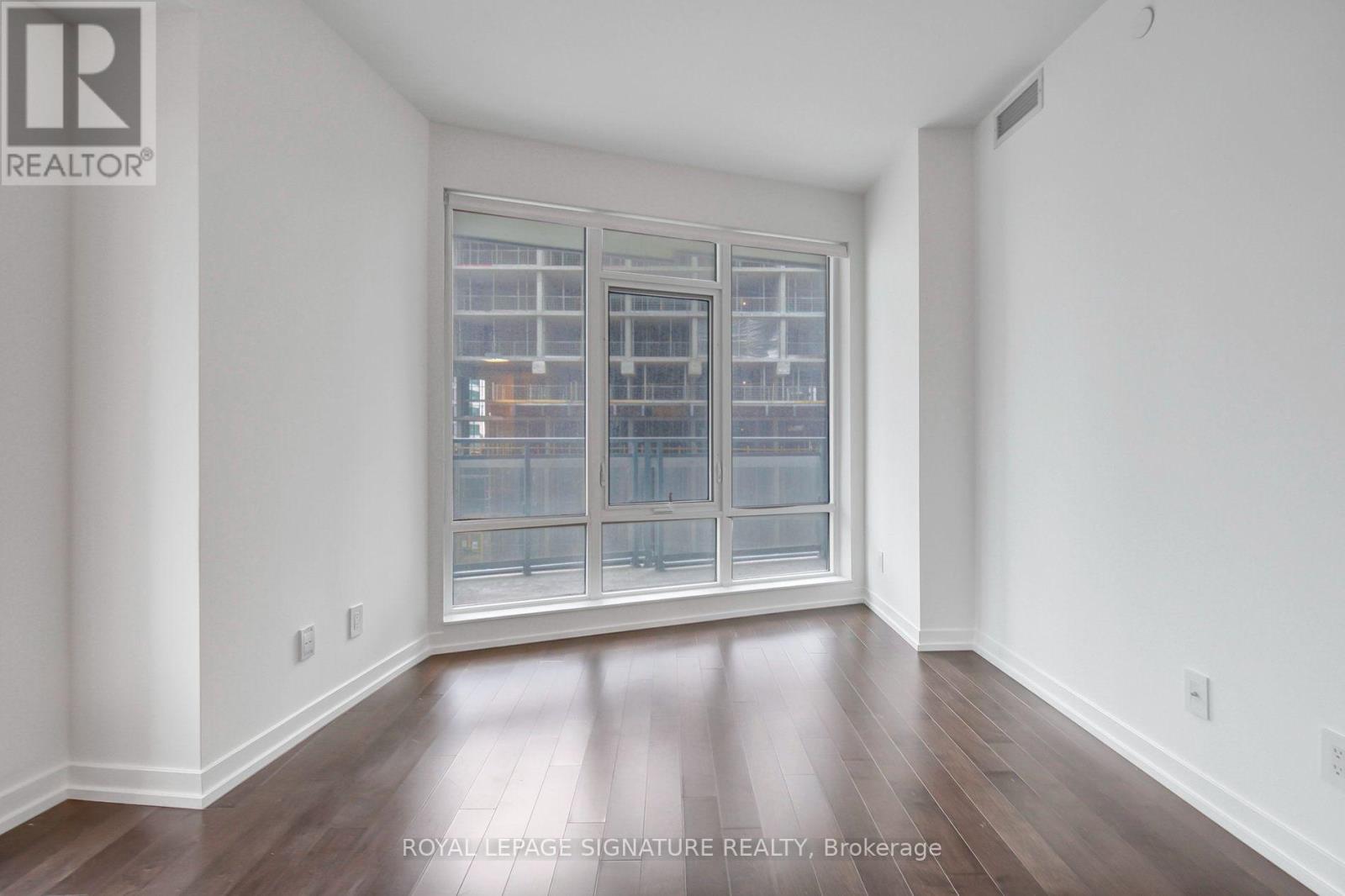 1111 - 21 Widmer Street, Toronto, Ontario  M5V 0B8 - Photo 4 - C13633966