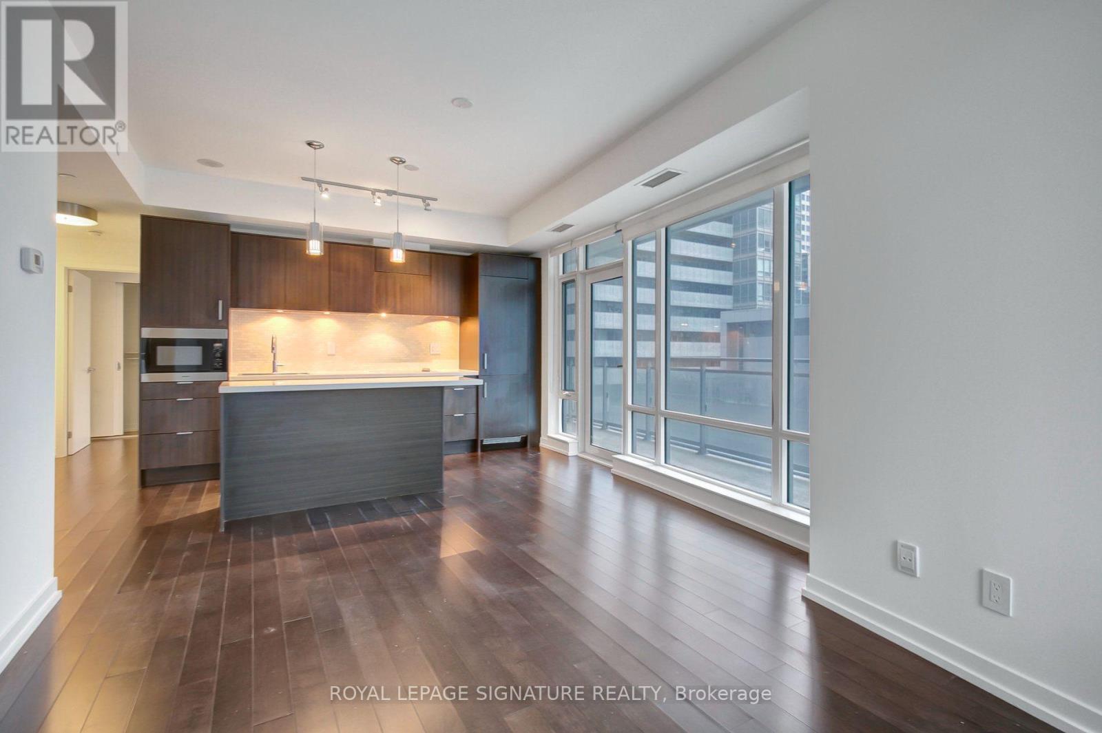 1111 - 21 Widmer Street, Toronto, Ontario  M5V 0B8 - Photo 5 - C13633966