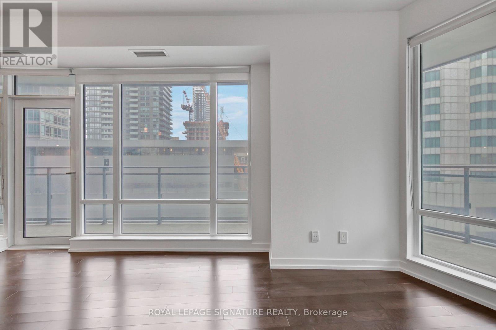 1111 - 21 Widmer Street, Toronto, Ontario  M5V 0B8 - Photo 8 - C13633966