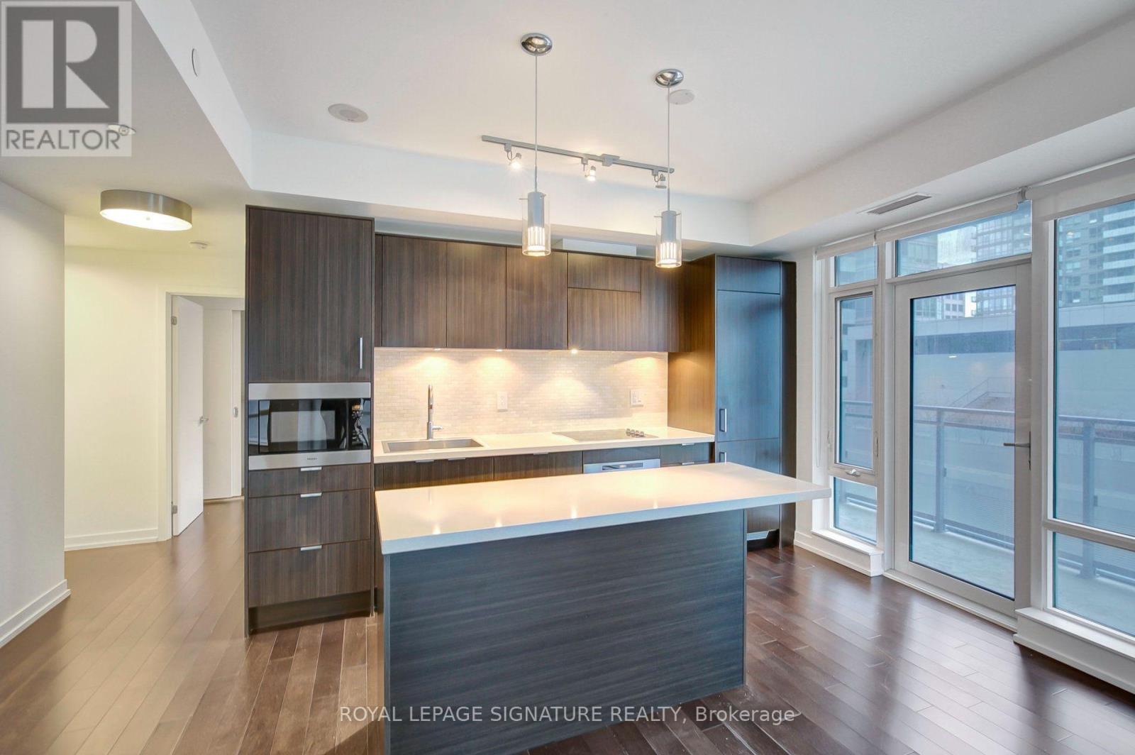 1111 - 21 Widmer Street, Toronto, Ontario  M5V 0B8 - Photo 9 - C13633966