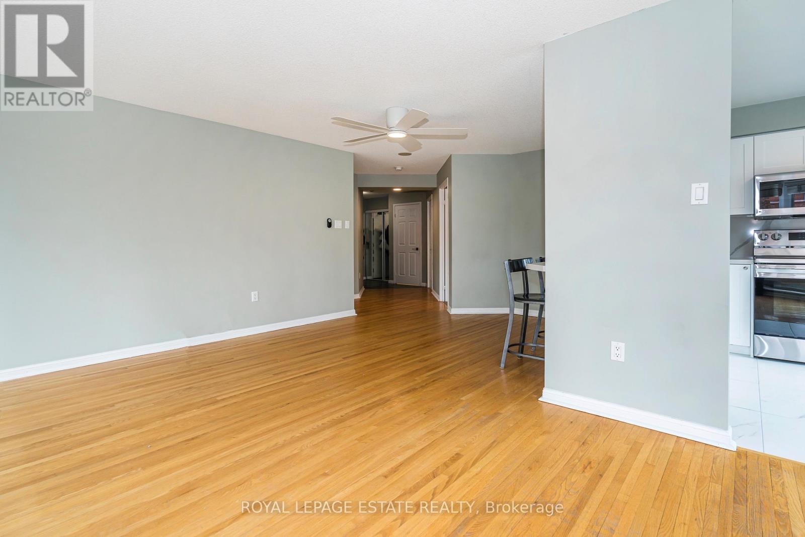 515 - 109 Front Street, Toronto, Ontario  M5A 4P7 - Photo 15 - C13633970
