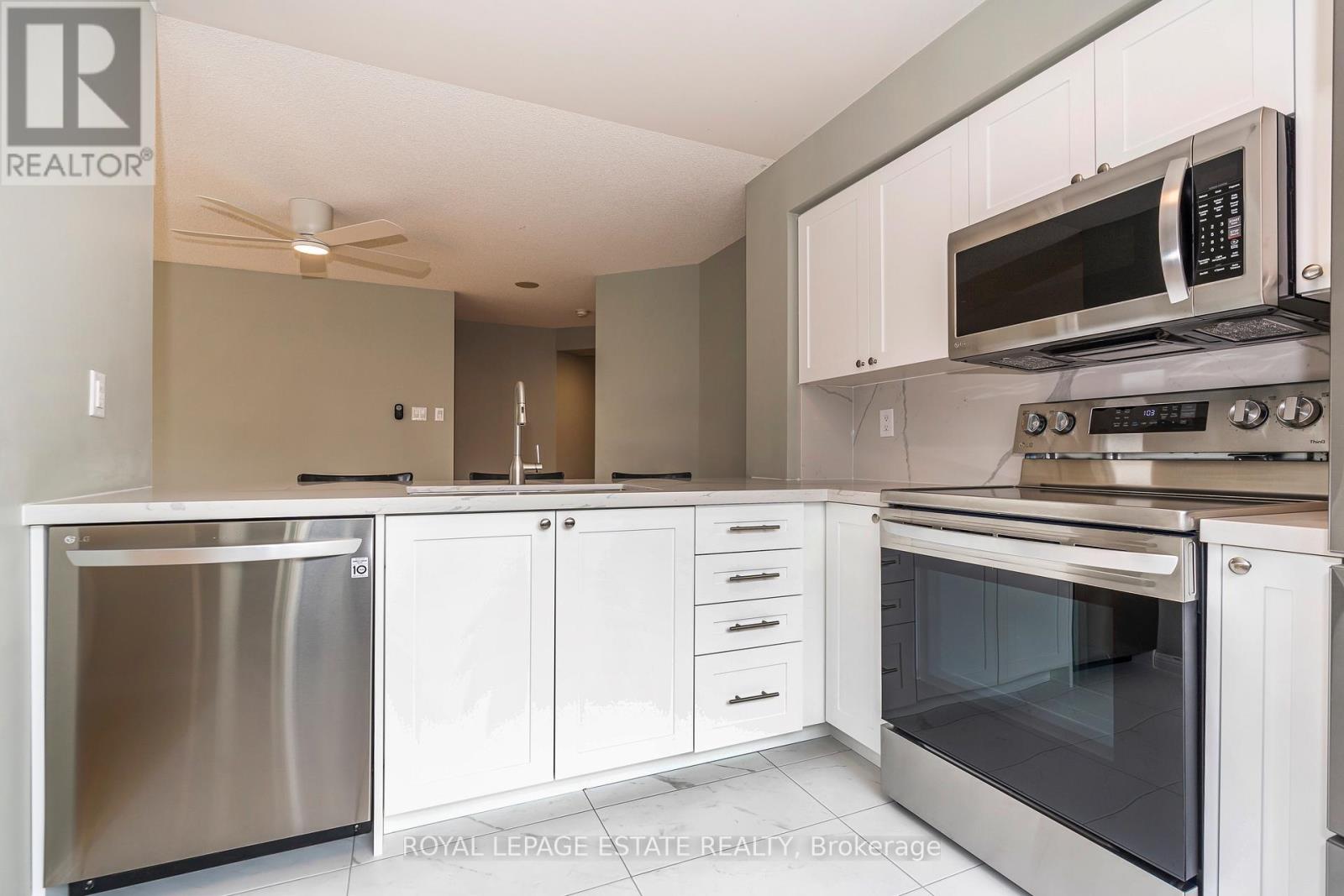 515 - 109 Front Street, Toronto, Ontario  M5A 4P7 - Photo 20 - C13633970