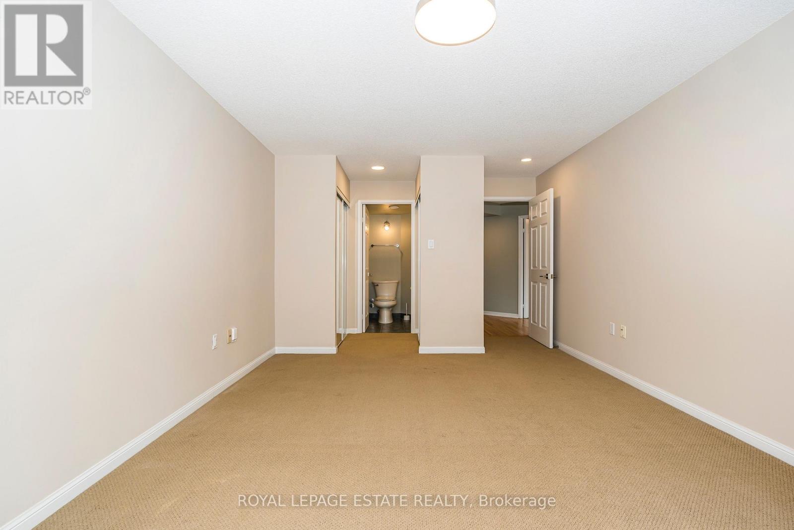515 - 109 Front Street, Toronto, Ontario  M5A 4P7 - Photo 32 - C13633970