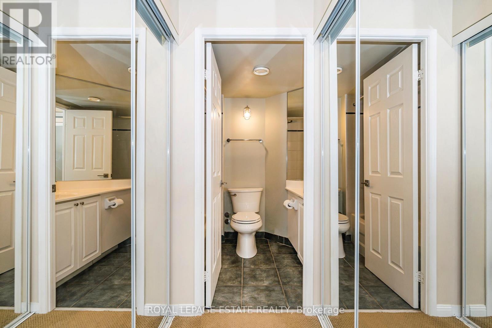 515 - 109 Front Street, Toronto, Ontario  M5A 4P7 - Photo 33 - C13633970