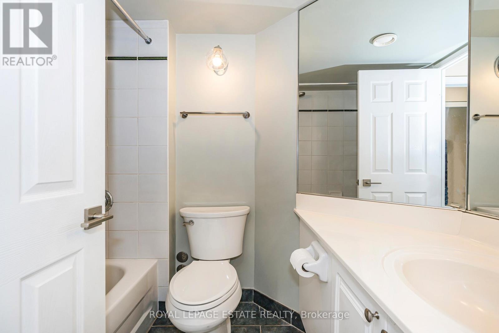 515 - 109 Front Street, Toronto, Ontario  M5A 4P7 - Photo 34 - C13633970