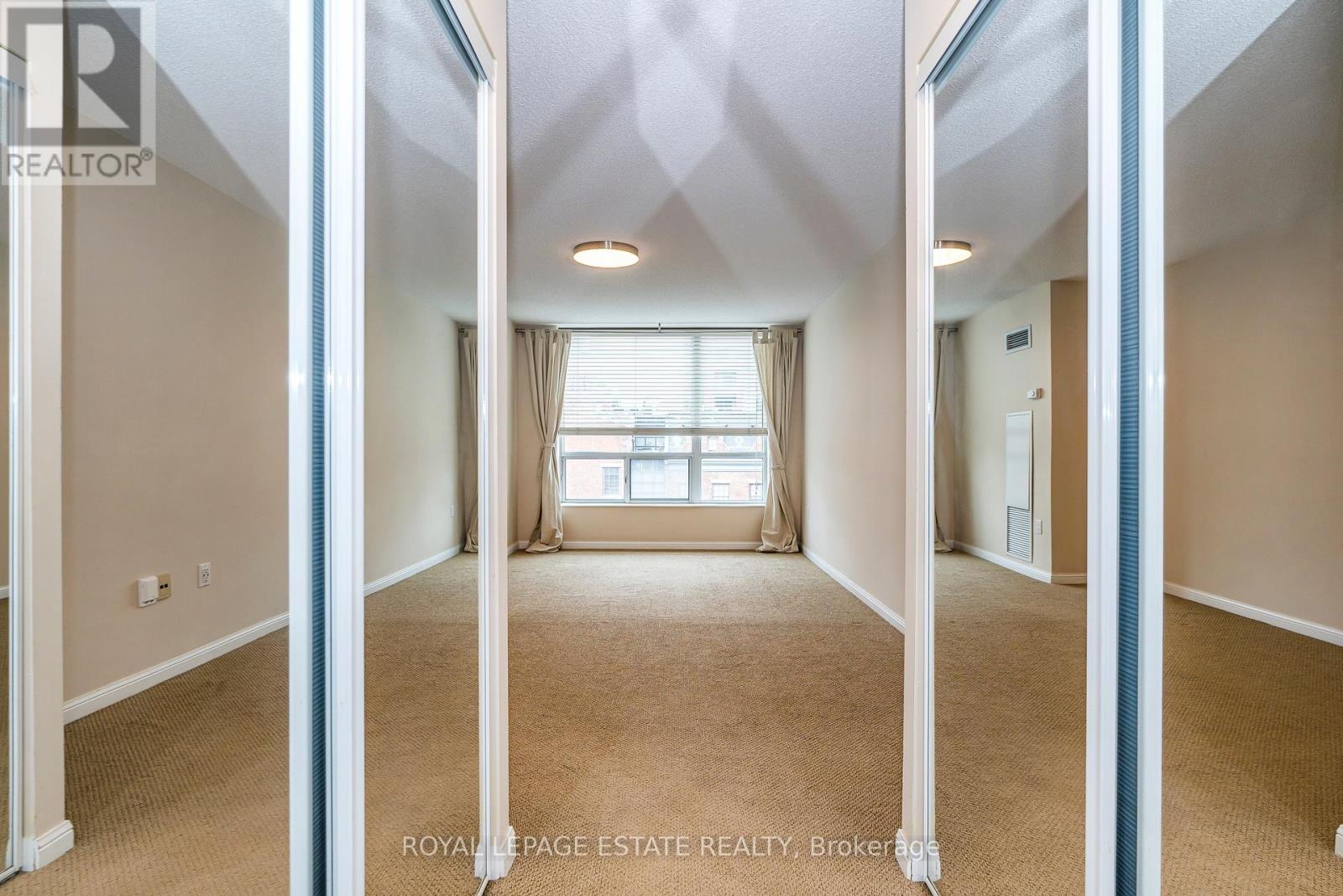 515 - 109 Front Street, Toronto, Ontario  M5A 4P7 - Photo 35 - C13633970