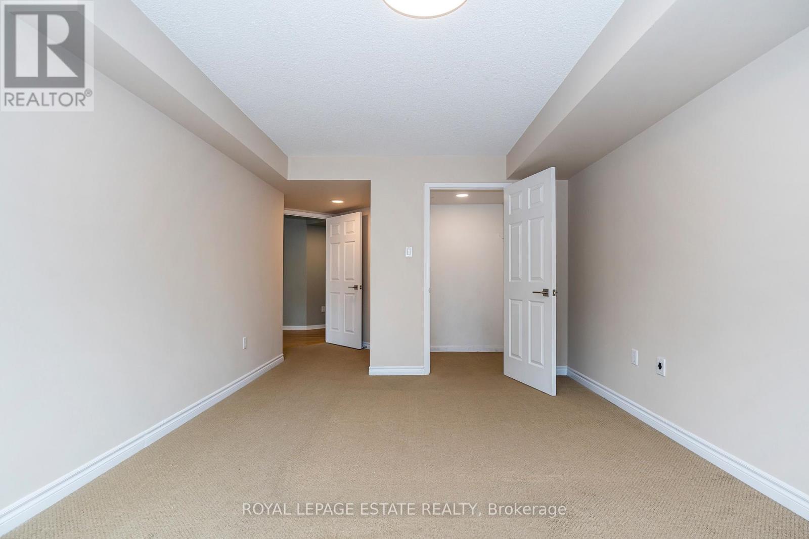 515 - 109 Front Street, Toronto, Ontario  M5A 4P7 - Photo 37 - C13633970