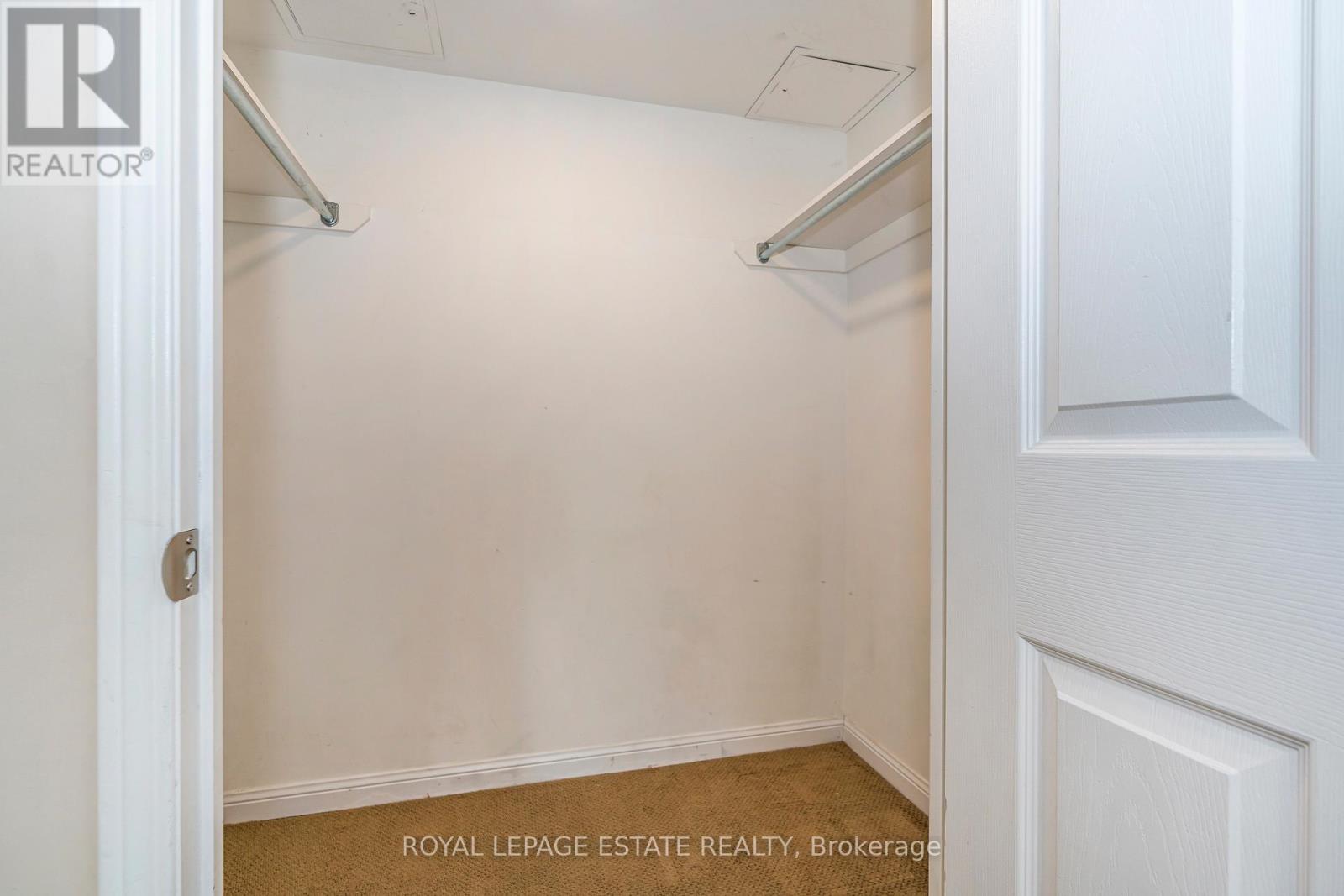 515 - 109 Front Street, Toronto, Ontario  M5A 4P7 - Photo 39 - C13633970