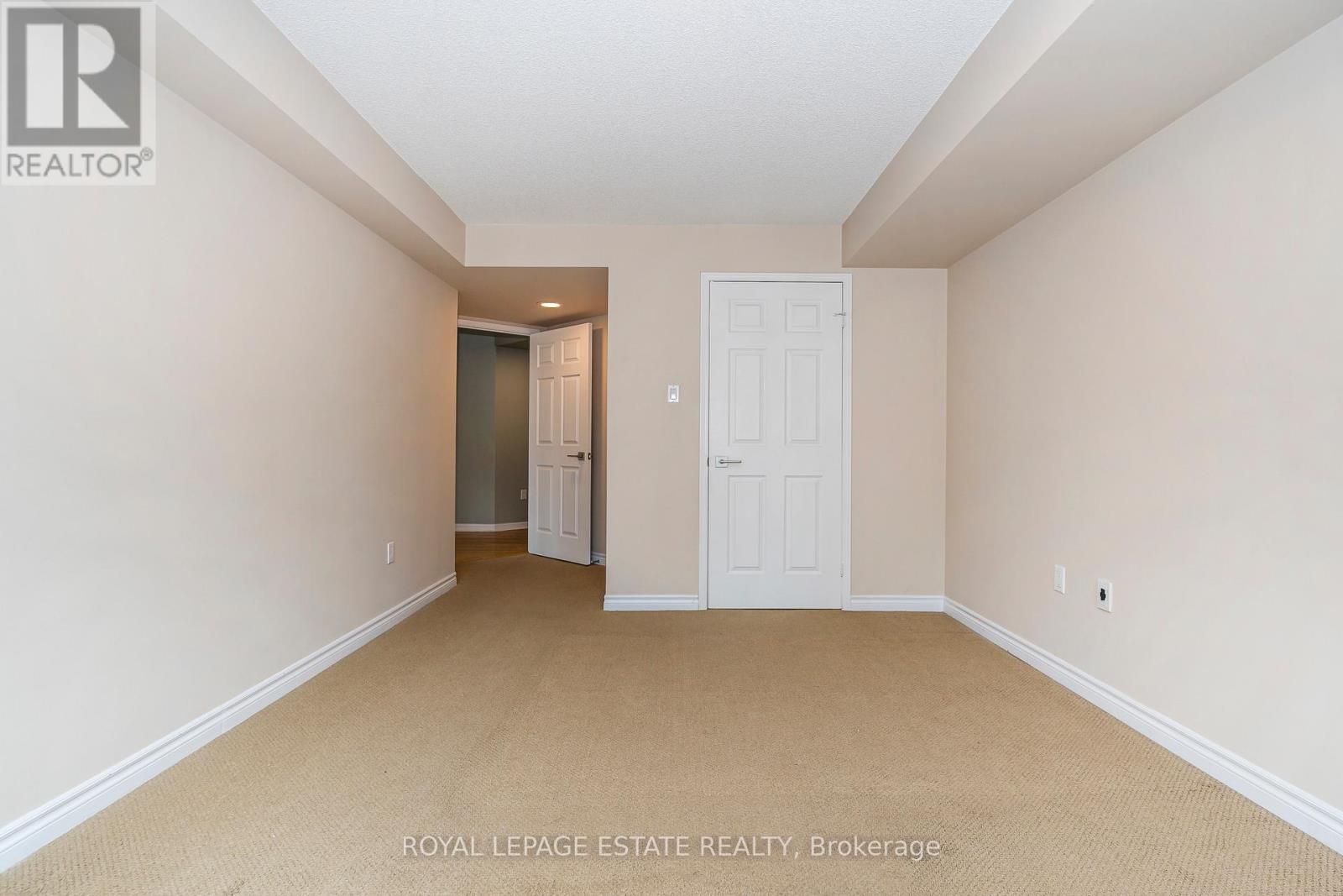515 - 109 Front Street, Toronto, Ontario  M5A 4P7 - Photo 40 - C13633970