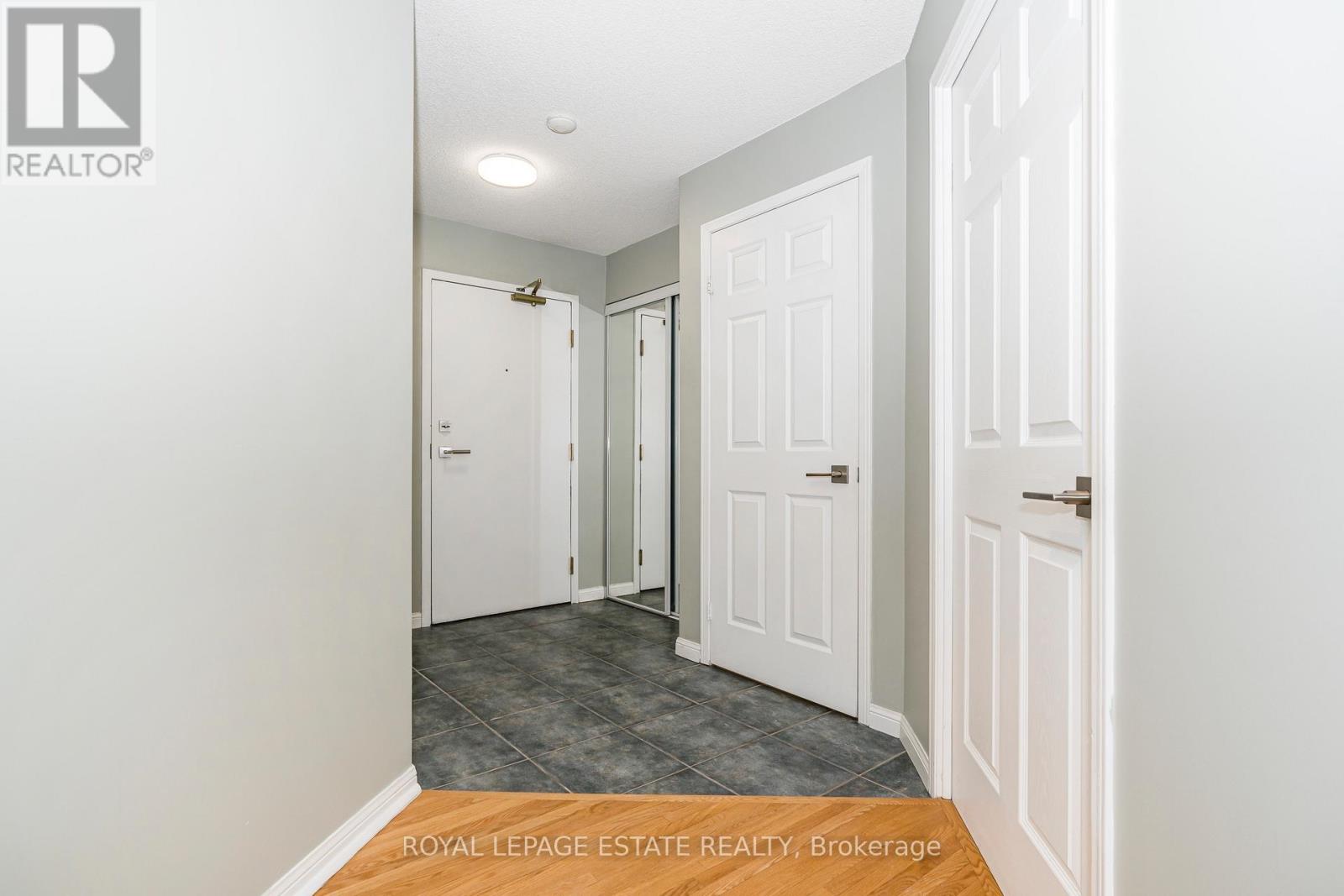 515 - 109 Front Street, Toronto, Ontario  M5A 4P7 - Photo 41 - C13633970