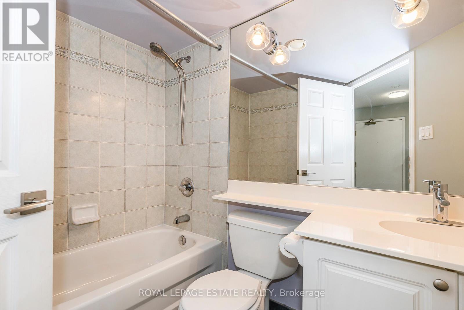 515 - 109 Front Street, Toronto, Ontario  M5A 4P7 - Photo 42 - C13633970