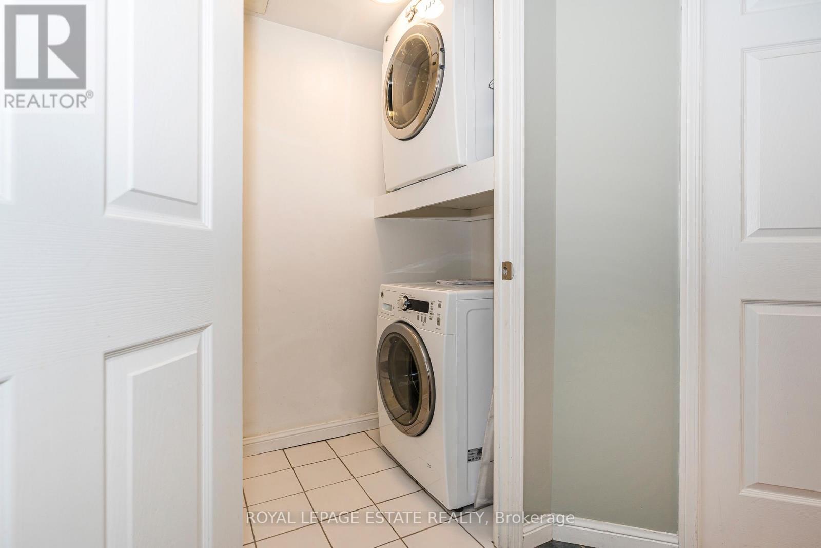 515 - 109 Front Street, Toronto, Ontario  M5A 4P7 - Photo 43 - C13633970