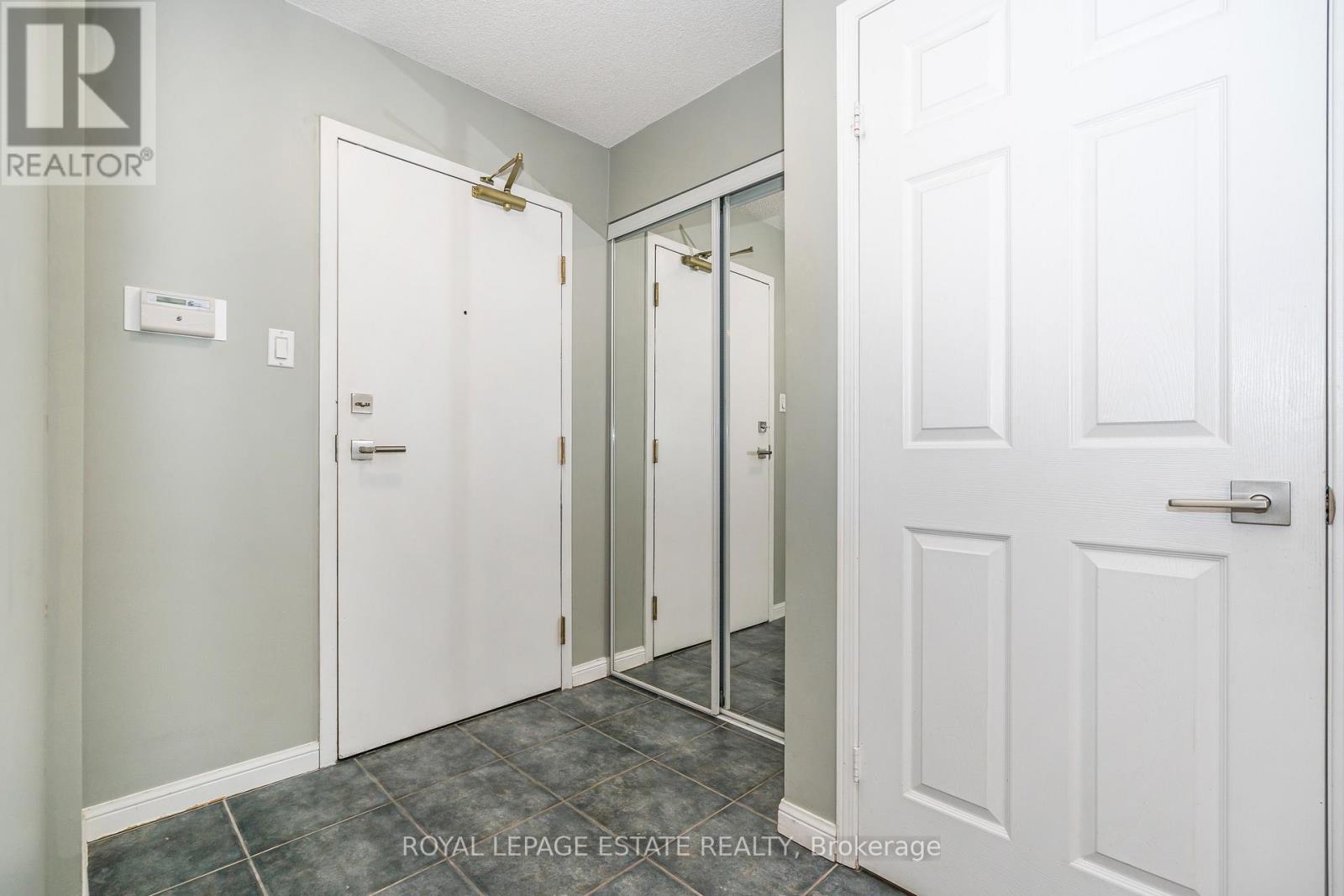 515 - 109 Front Street, Toronto, Ontario  M5A 4P7 - Photo 44 - C13633970