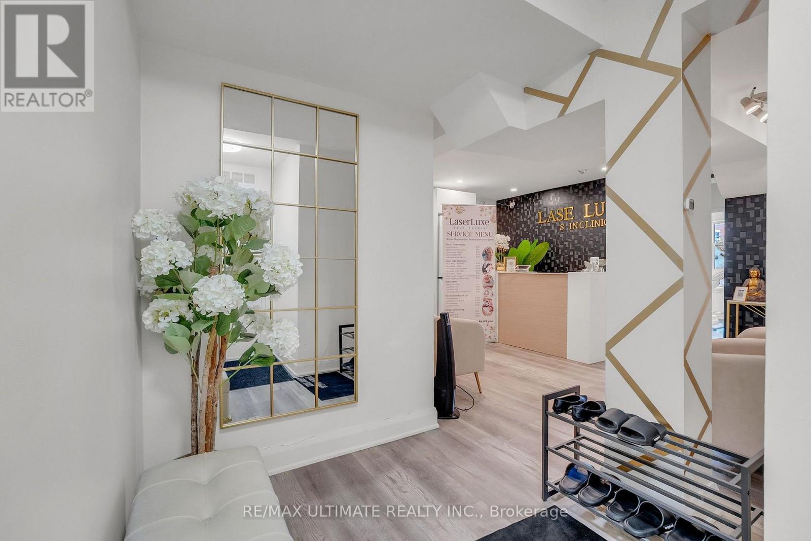201 - 460 College Street, Toronto, Ontario  M6G 1A1 - Photo 10 - C13634002