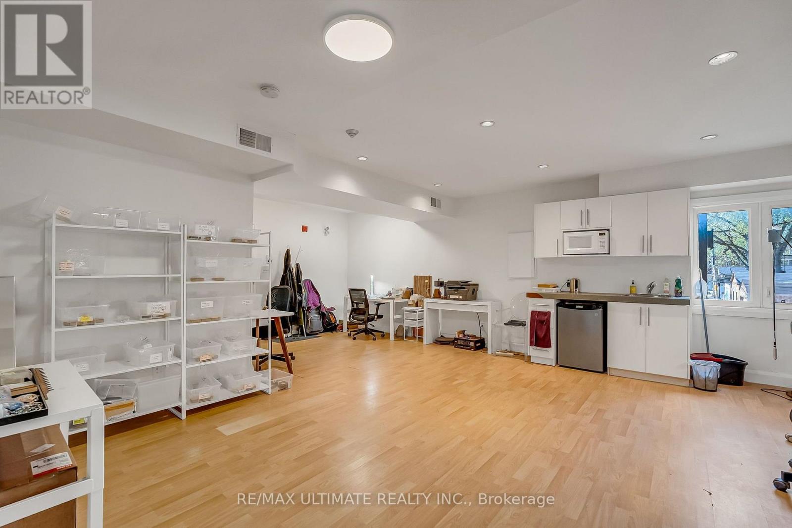 201 - 460 College Street, Toronto, Ontario  M6G 1A1 - Photo 11 - C13634002