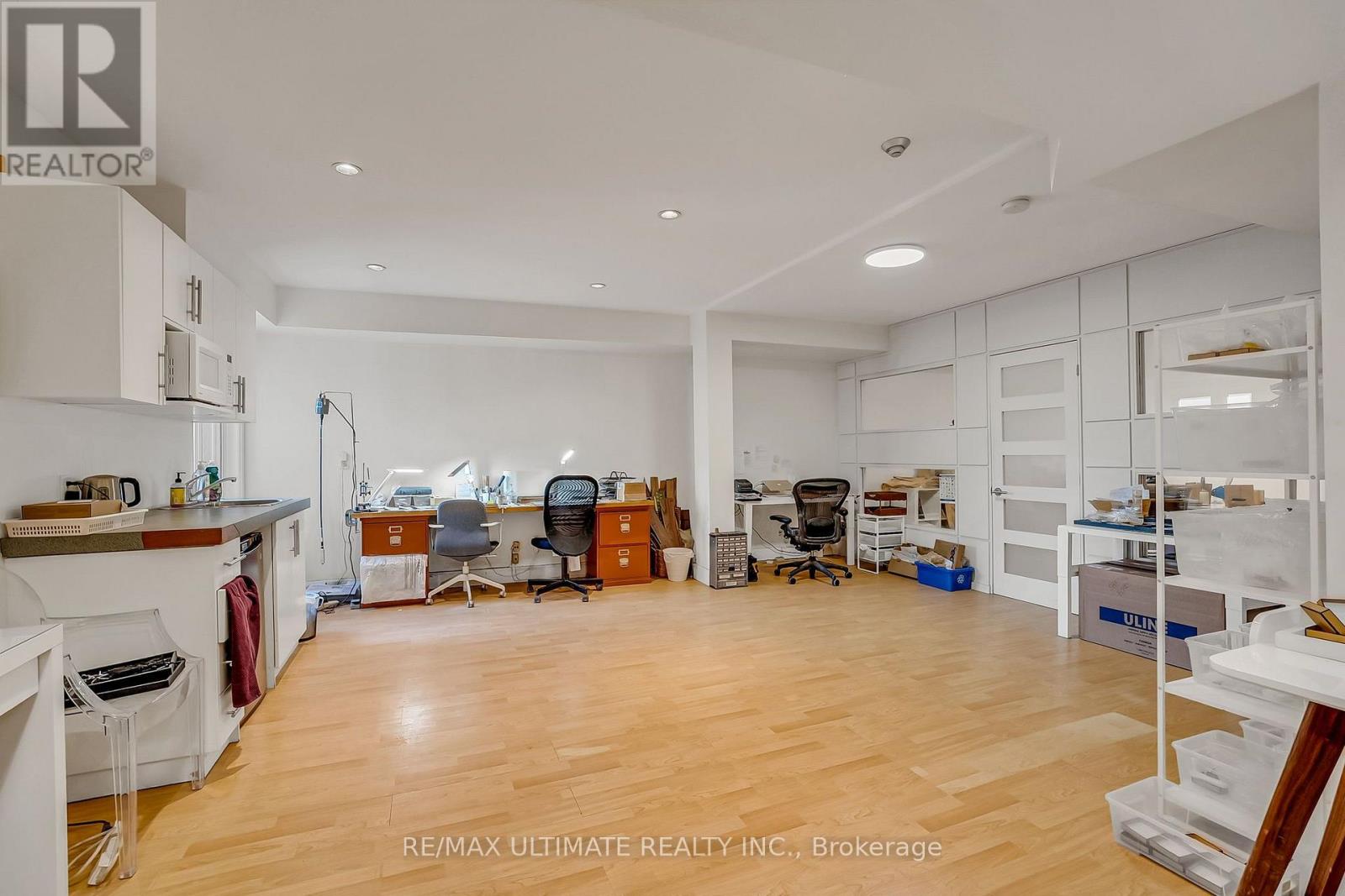 201 - 460 College Street, Toronto, Ontario  M6G 1A1 - Photo 12 - C13634002