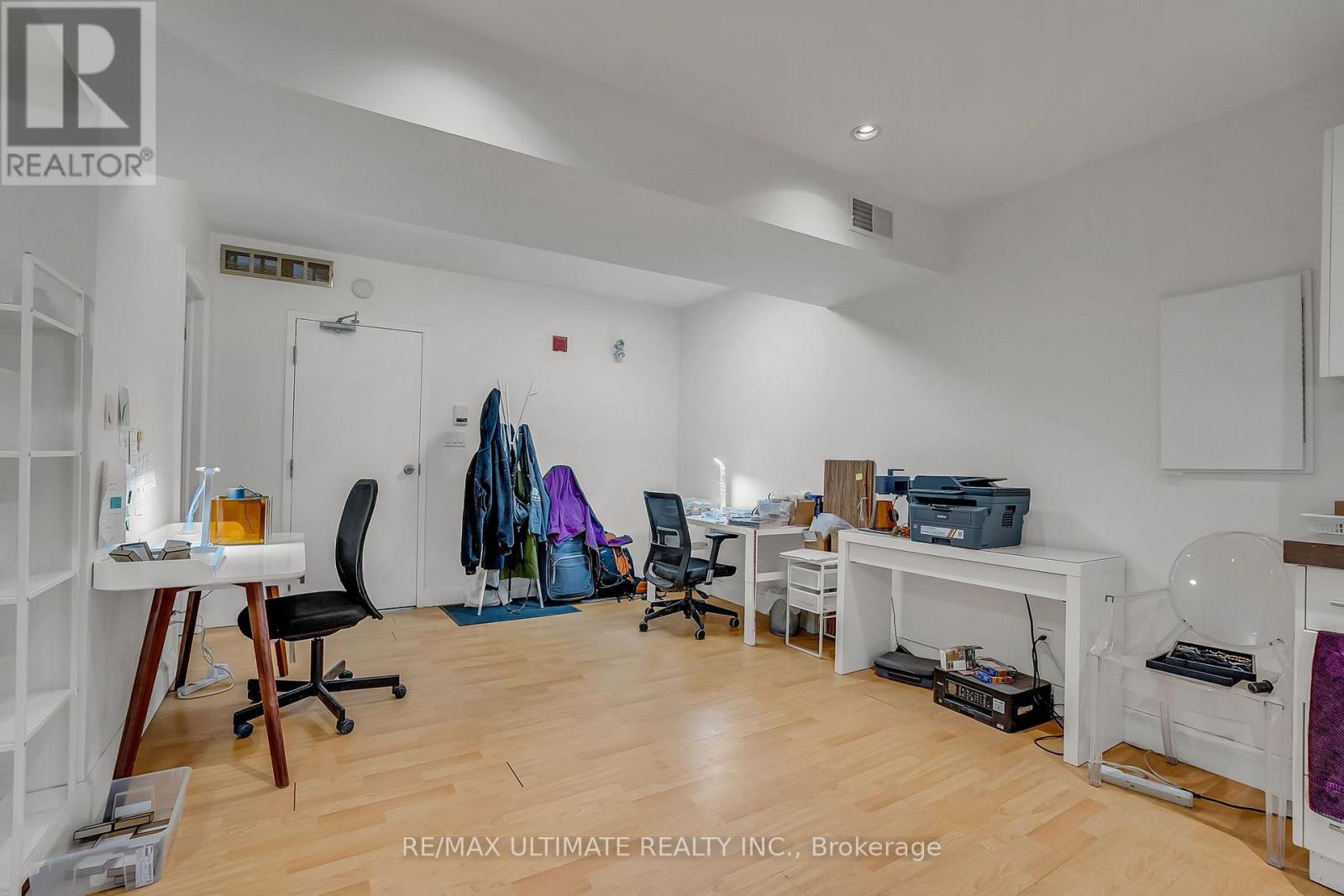201 - 460 College Street, Toronto, Ontario  M6G 1A1 - Photo 13 - C13634002