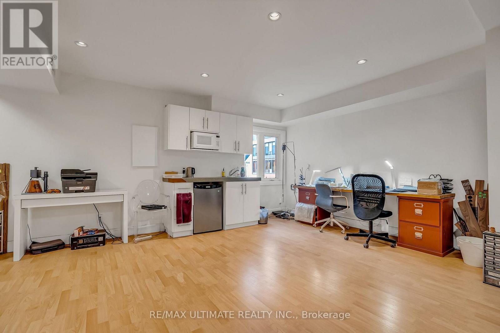 201 - 460 College Street, Toronto, Ontario  M6G 1A1 - Photo 14 - C13634002