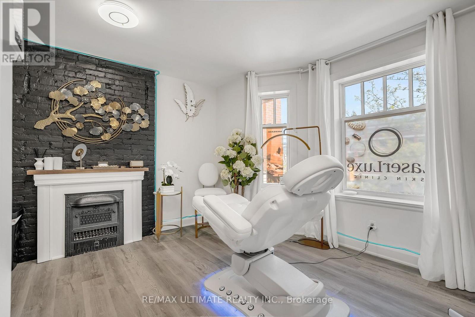201 - 460 College Street, Toronto, Ontario  M6G 1A1 - Photo 4 - C13634002