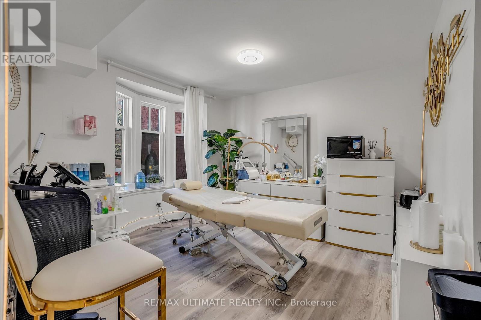 201 - 460 College Street, Toronto, Ontario  M6G 1A1 - Photo 6 - C13634002