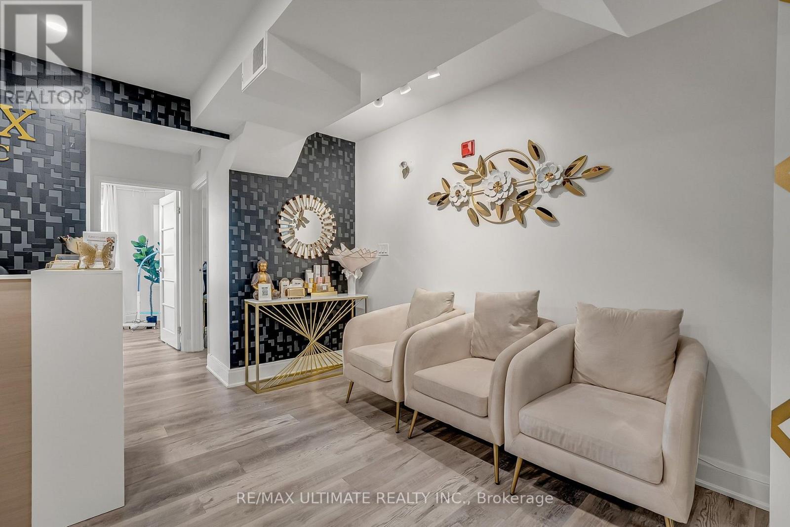 201 - 460 College Street, Toronto, Ontario  M6G 1A1 - Photo 7 - C13634002