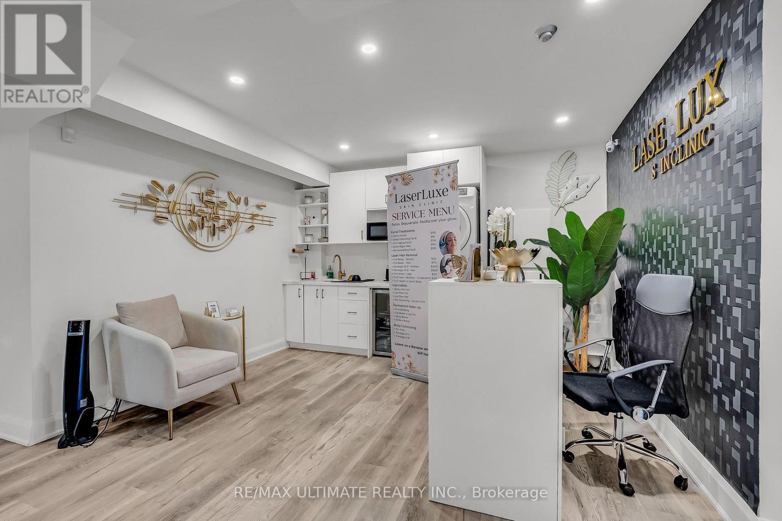 201 - 460 College Street, Toronto, Ontario  M6G 1A1 - Photo 8 - C13634002