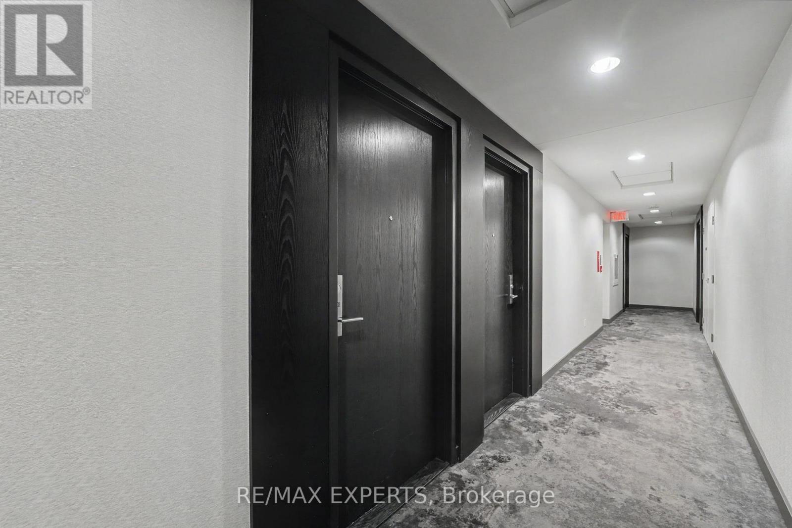 1001 - 55 East Liberty Street, Toronto, Ontario M6K 3P9 - Photo 2 - C13634048