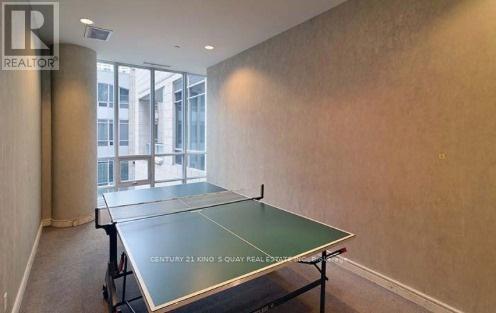 2714 - 763 Bay Street, Toronto, Ontario  M5G 2R3 - Photo 10 - C13634062