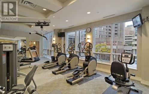 2714 - 763 Bay Street, Toronto, Ontario  M5G 2R3 - Photo 14 - C13634062