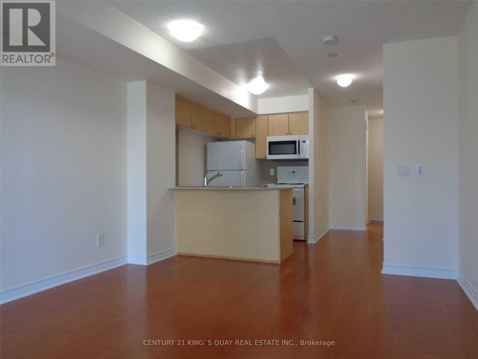 2714 - 763 Bay Street, Toronto, Ontario  M5G 2R3 - Photo 18 - C13634062