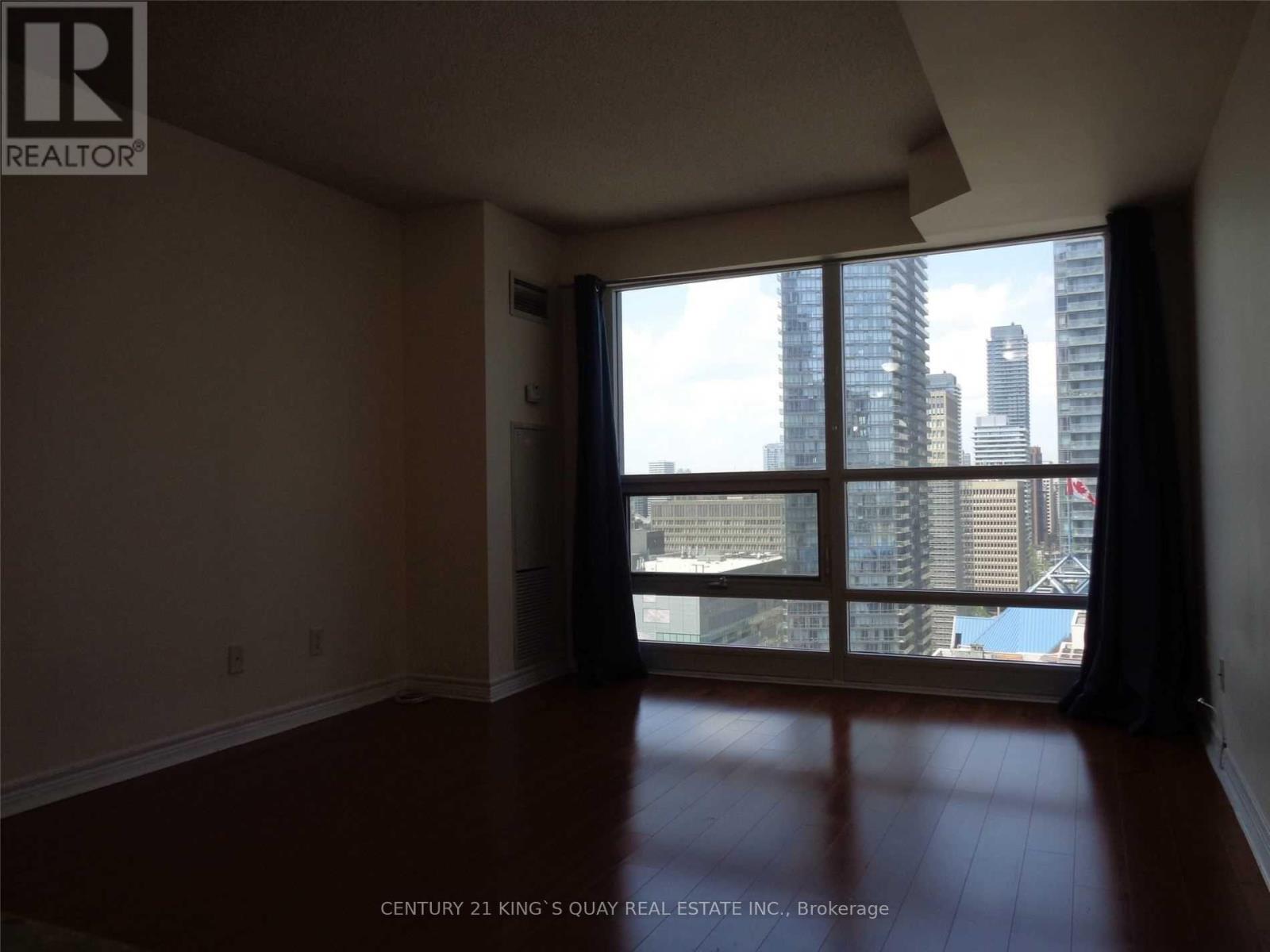 2714 - 763 Bay Street, Toronto, Ontario  M5G 2R3 - Photo 20 - C13634062