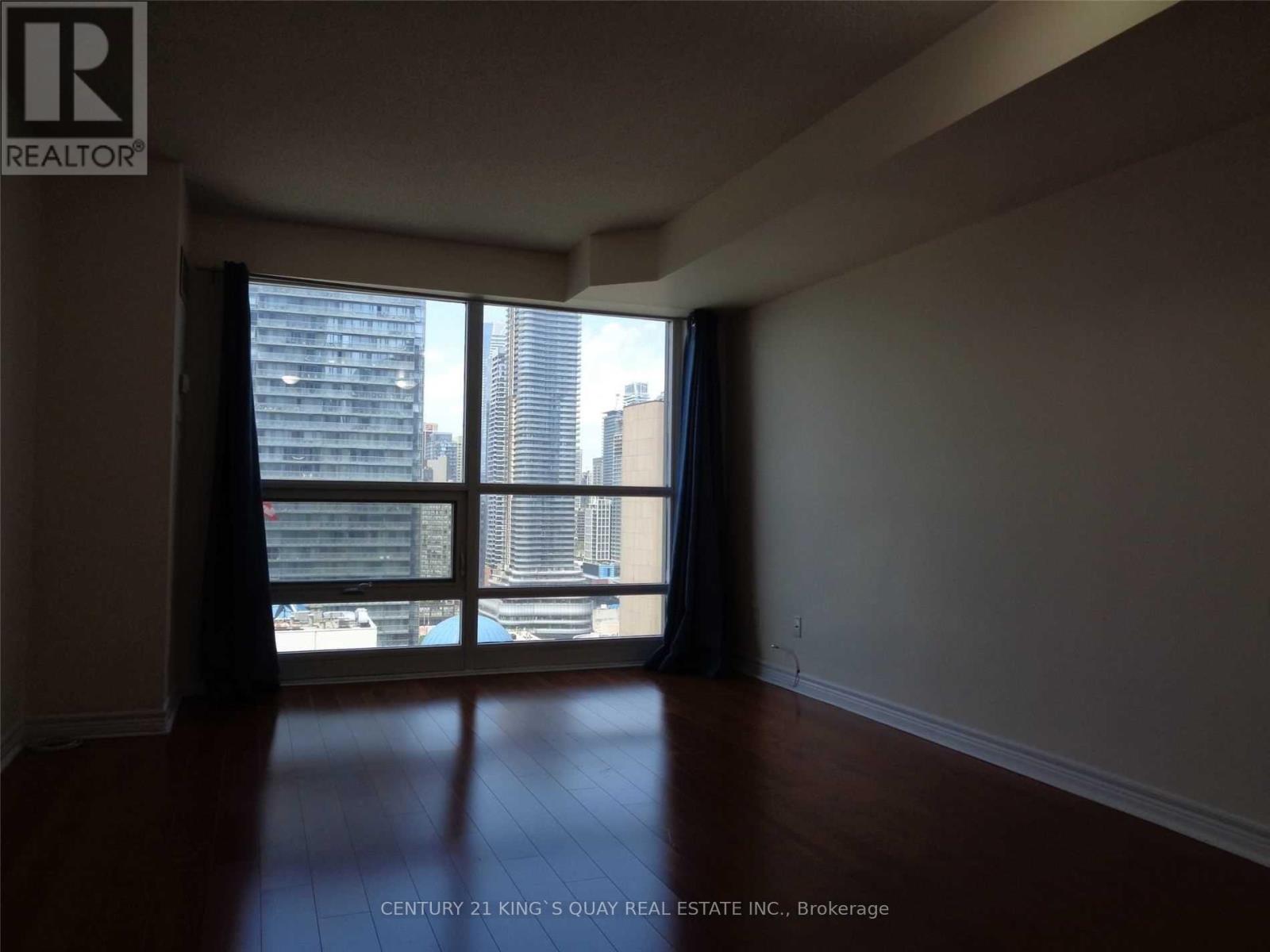 2714 - 763 Bay Street, Toronto, Ontario  M5G 2R3 - Photo 21 - C13634062