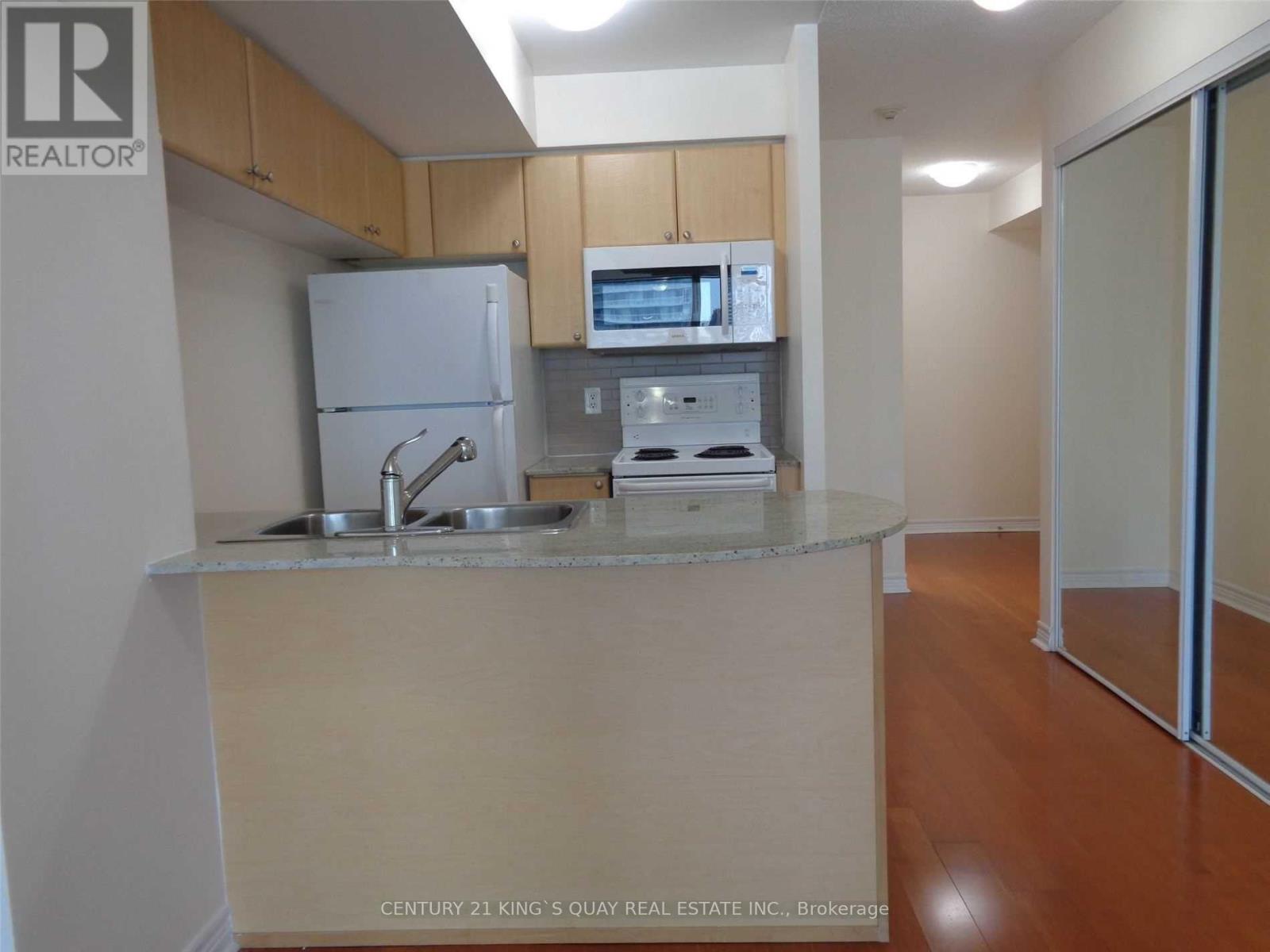 2714 - 763 Bay Street, Toronto, Ontario  M5G 2R3 - Photo 22 - C13634062