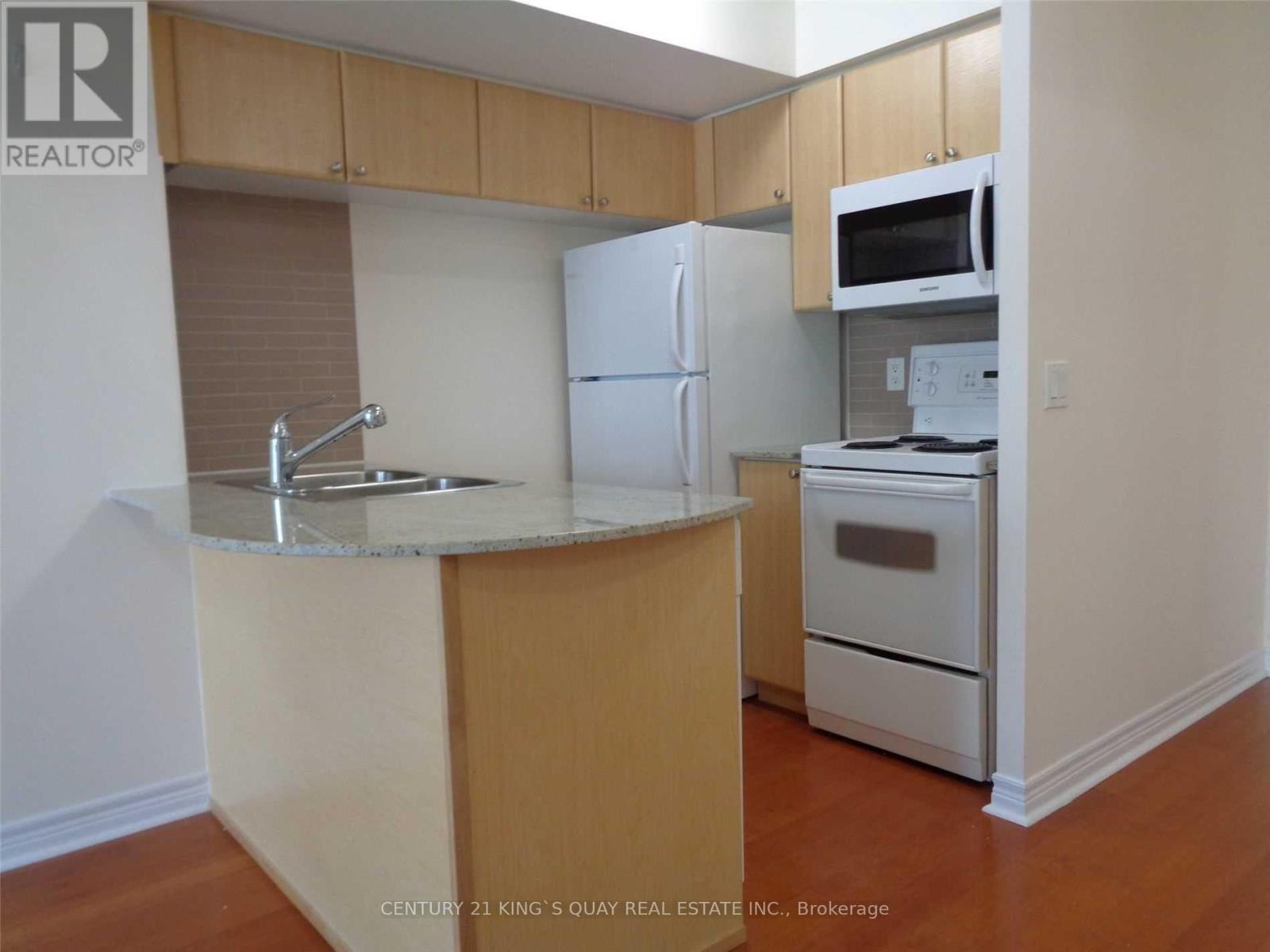 2714 - 763 Bay Street, Toronto, Ontario  M5G 2R3 - Photo 23 - C13634062