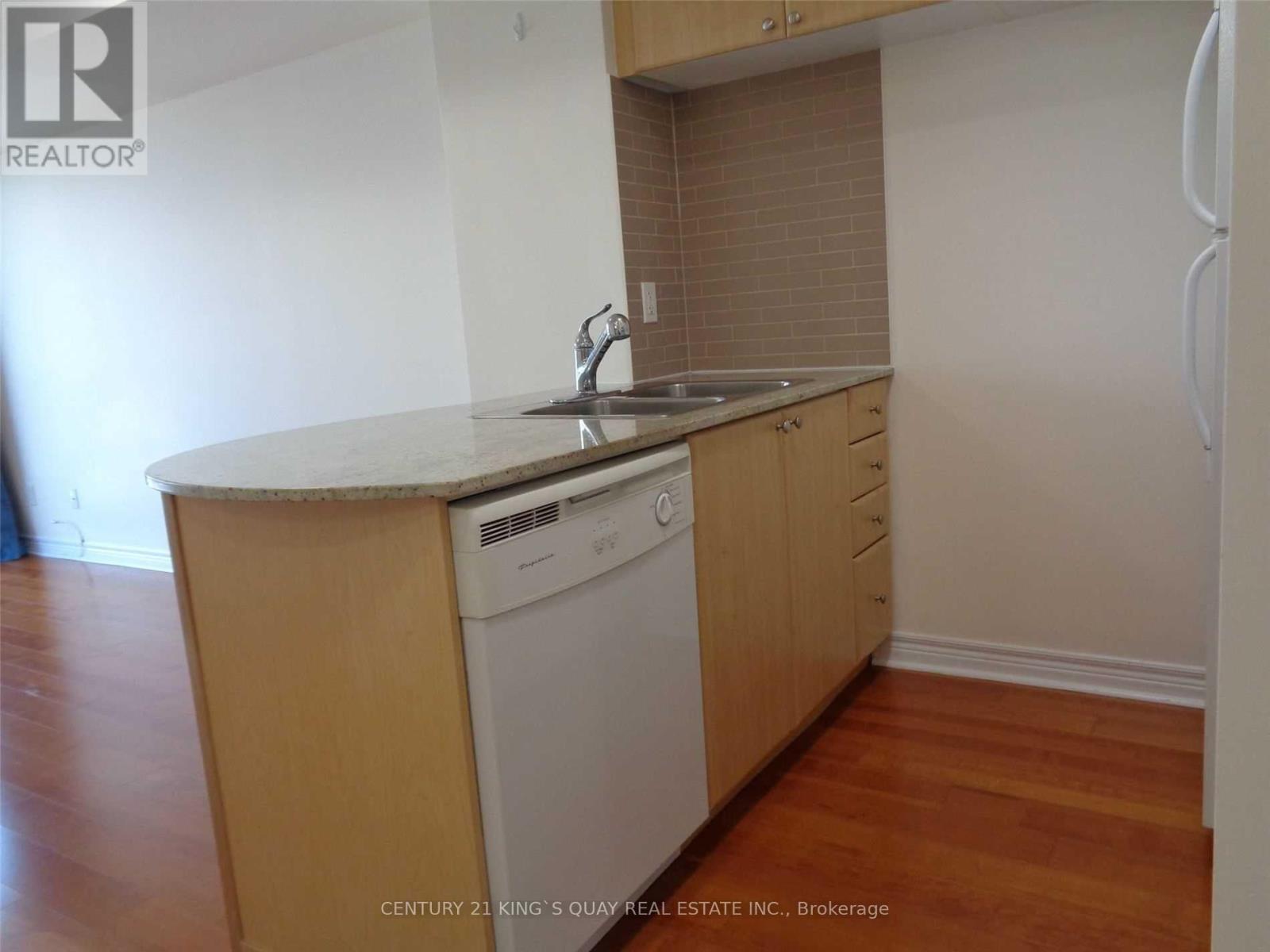 2714 - 763 Bay Street, Toronto, Ontario  M5G 2R3 - Photo 24 - C13634062