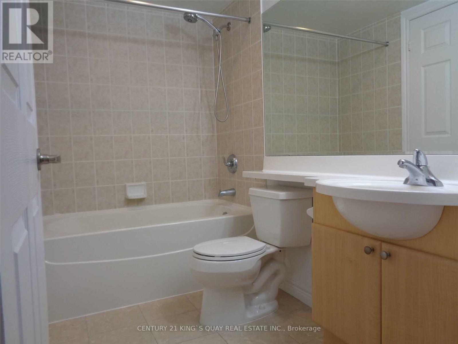 2714 - 763 Bay Street, Toronto, Ontario  M5G 2R3 - Photo 28 - C13634062