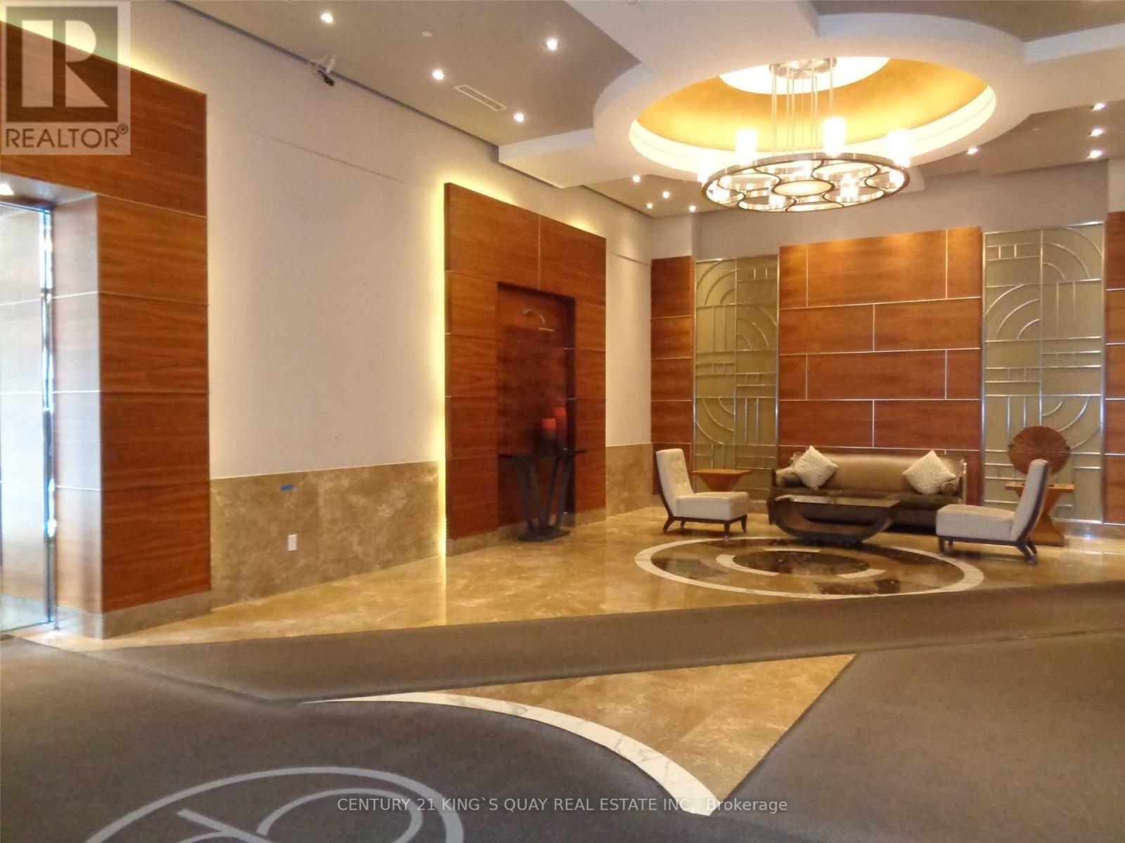 2714 - 763 Bay Street, Toronto, Ontario  M5G 2R3 - Photo 3 - C13634062