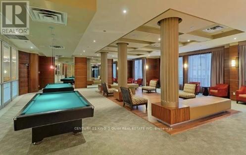 2714 - 763 Bay Street, Toronto, Ontario  M5G 2R3 - Photo 7 - C13634062