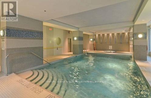 2714 - 763 Bay Street, Toronto, Ontario  M5G 2R3 - Photo 9 - C13634062