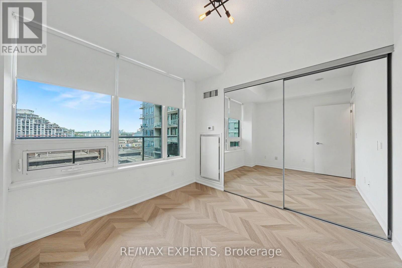 715 - 55 East Liberty Street, Toronto, Ontario  M6K 3P9 - Photo 25 - C13634066