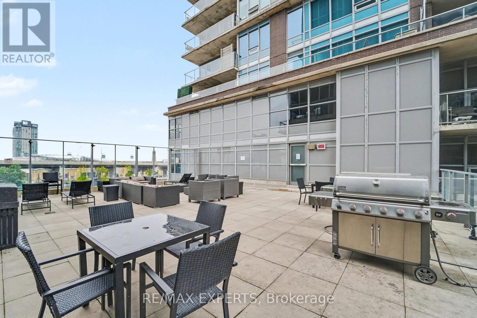 715 - 55 East Liberty Street, Toronto, Ontario  M6K 3P9 - Photo 31 - C13634066