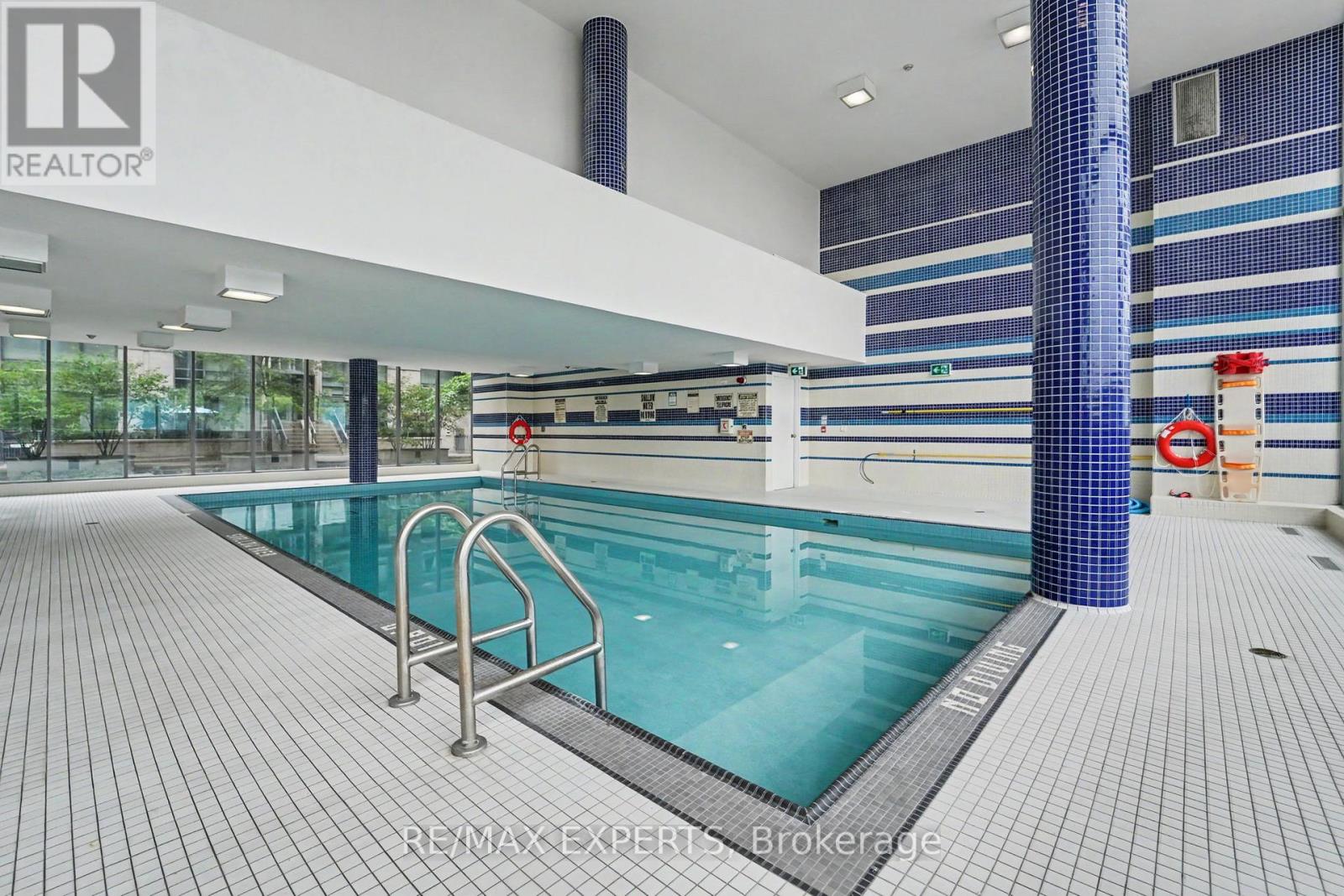 715 - 55 East Liberty Street, Toronto, Ontario  M6K 3P9 - Photo 40 - C13634066