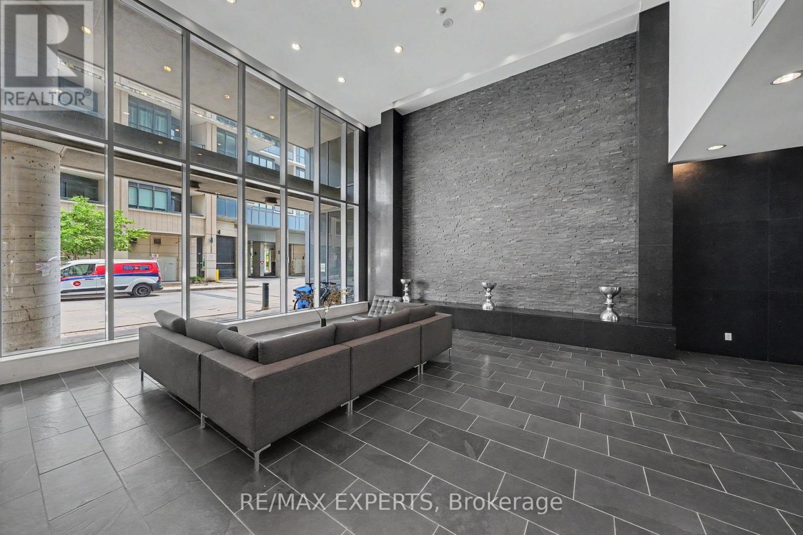 715 - 55 East Liberty Street, Toronto, Ontario  M6K 3P9 - Photo 41 - C13634066
