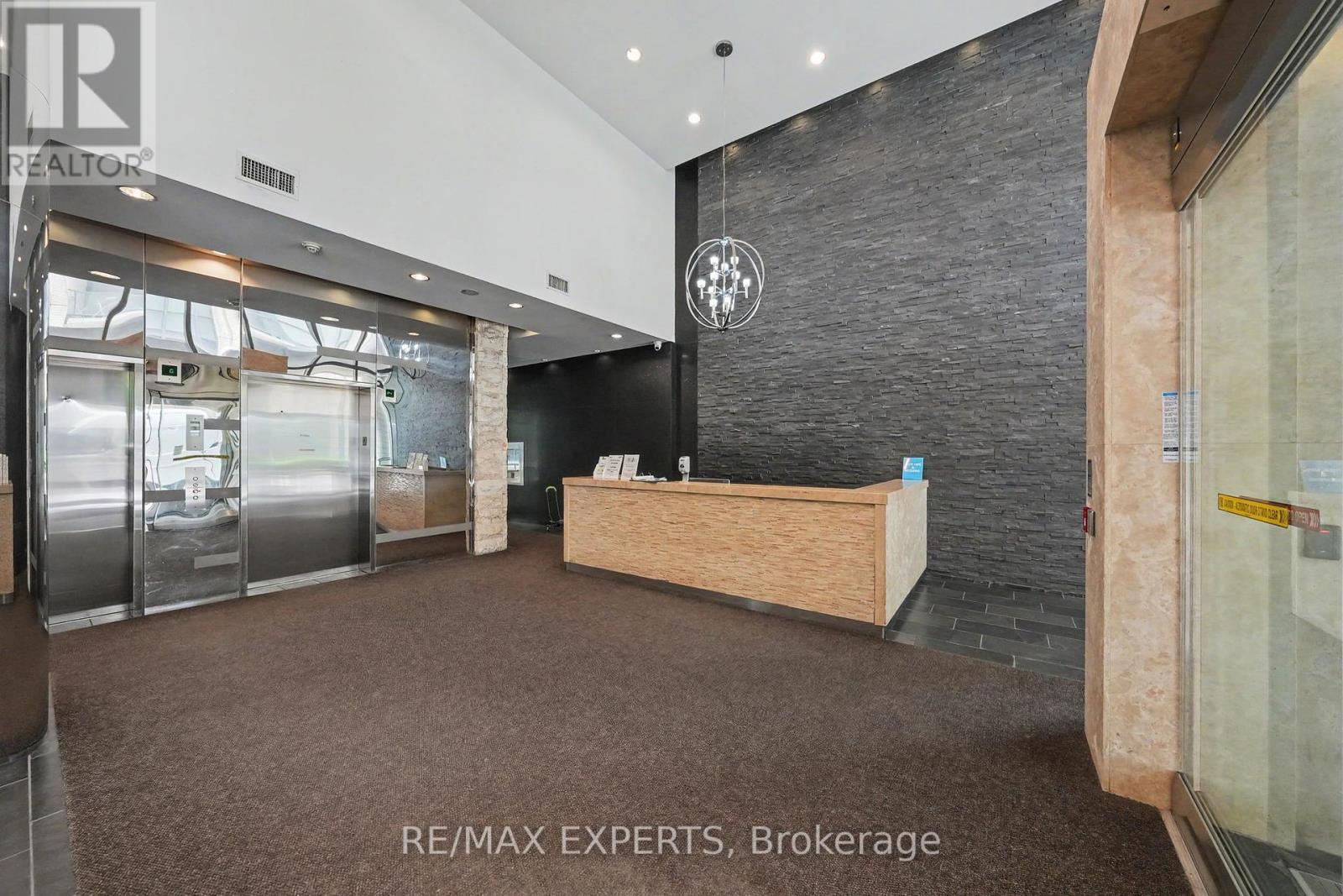 715 - 55 East Liberty Street, Toronto, Ontario  M6K 3P9 - Photo 43 - C13634066
