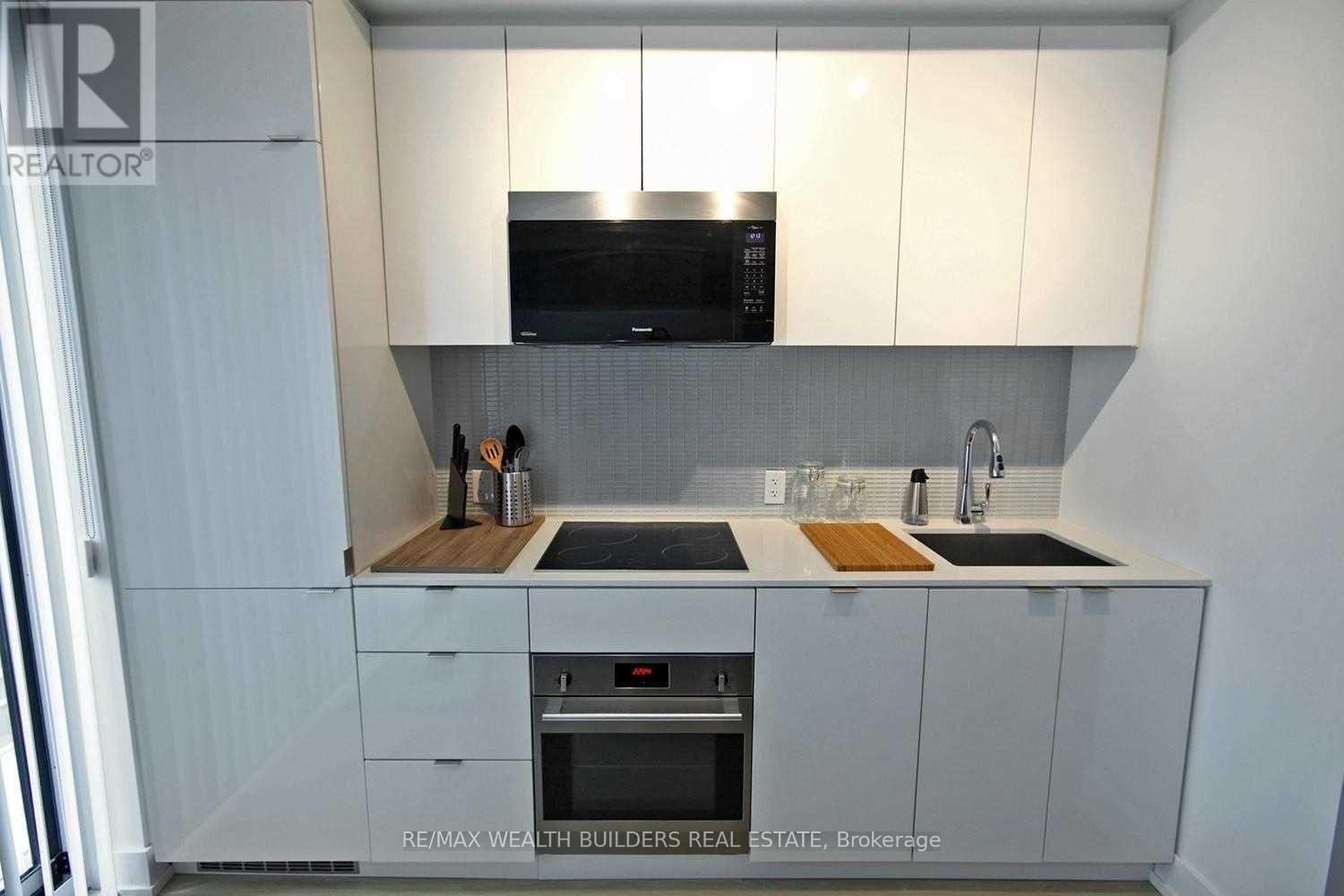 1108 - 7 Grenville Street, Toronto, Ontario  M4Y 1A1 - Photo 10 - C13634072