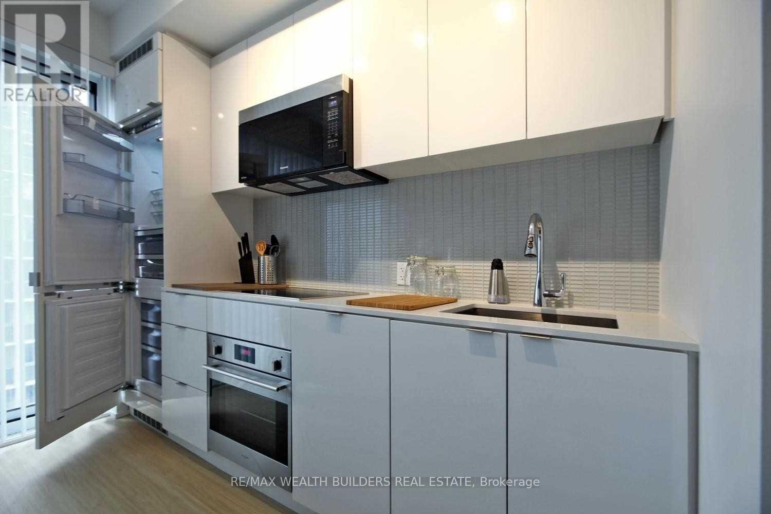 1108 - 7 Grenville Street, Toronto, Ontario  M4Y 1A1 - Photo 12 - C13634072