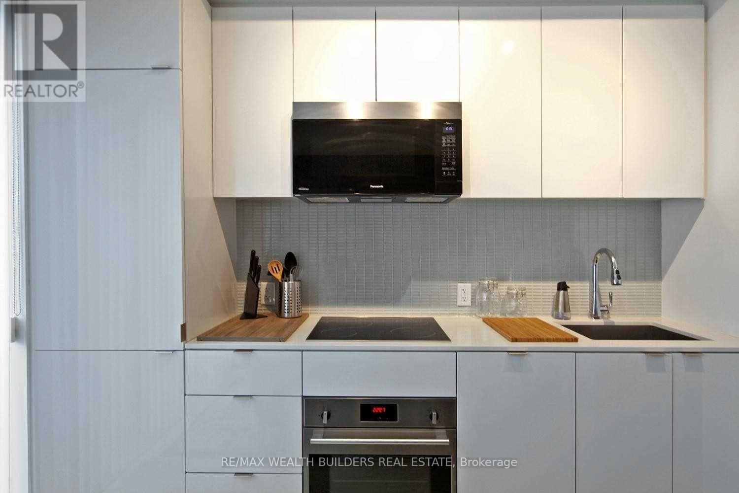 1108 - 7 Grenville Street, Toronto, Ontario  M4Y 1A1 - Photo 13 - C13634072