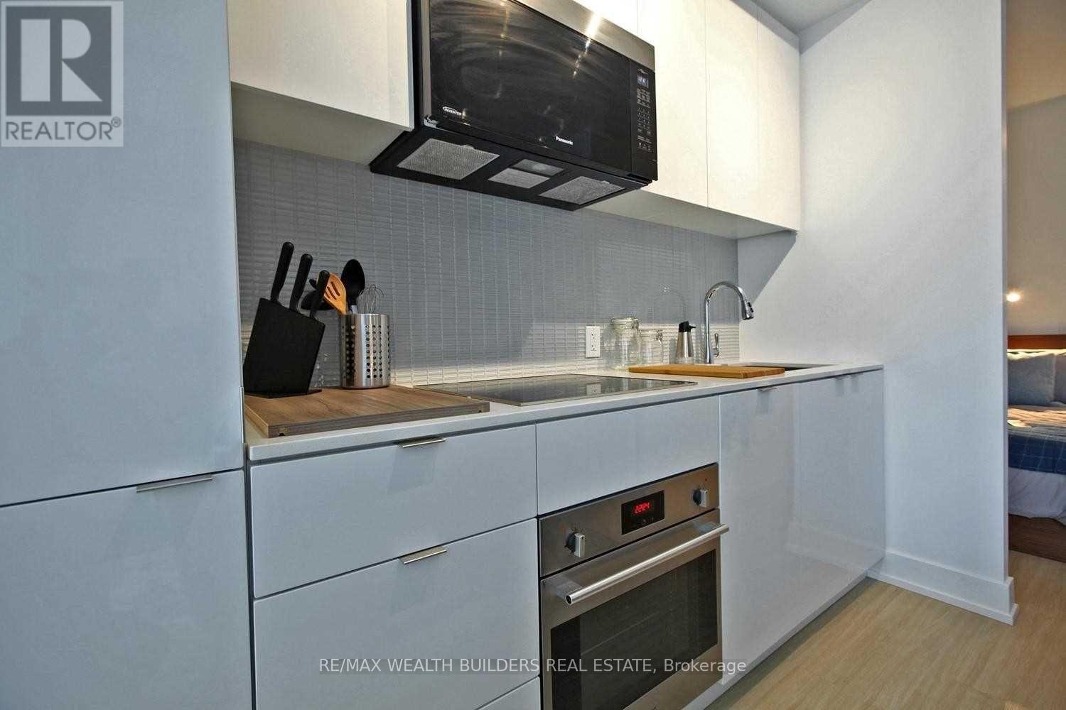 1108 - 7 Grenville Street, Toronto, Ontario  M4Y 1A1 - Photo 14 - C13634072