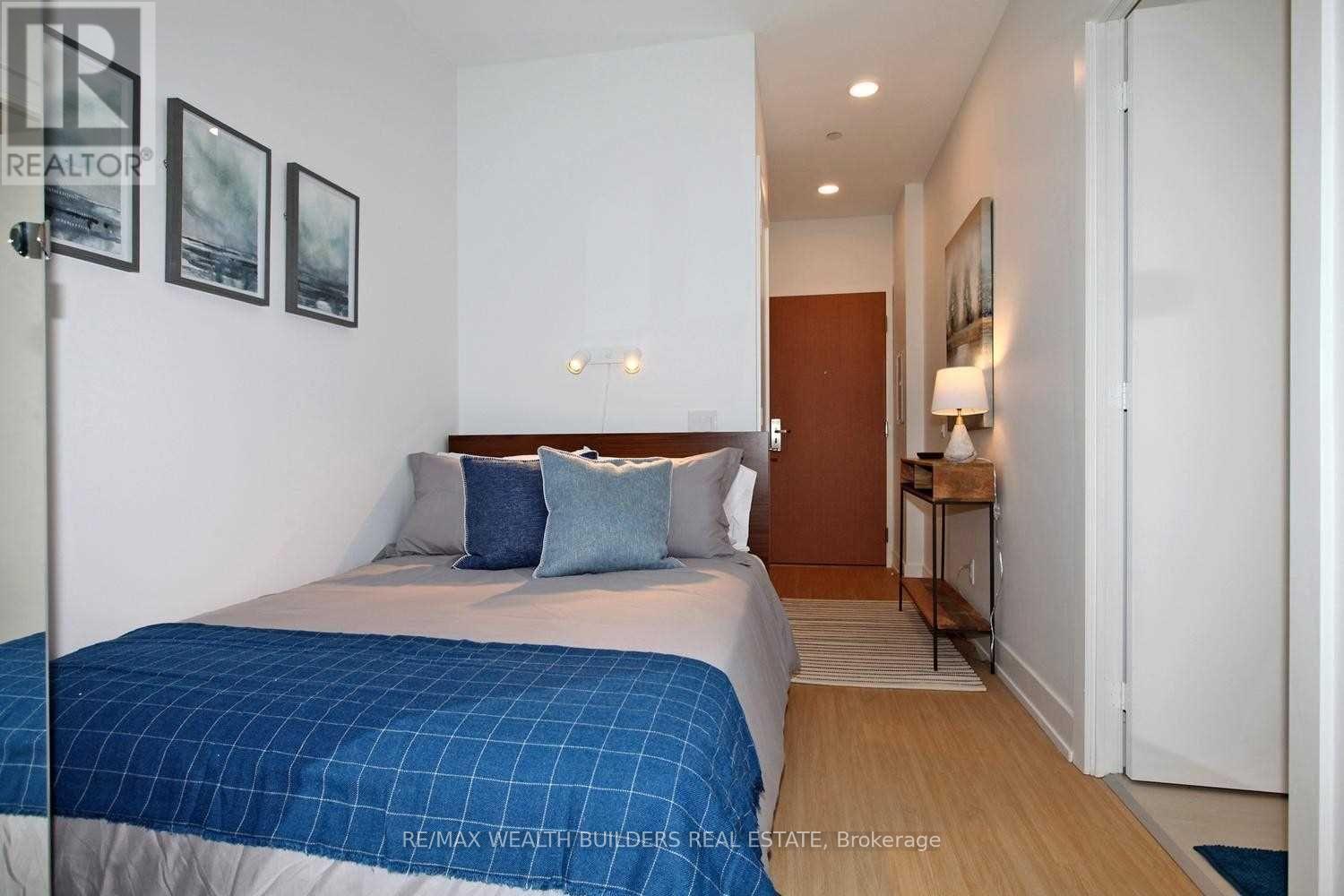 1108 - 7 Grenville Street, Toronto, Ontario  M4Y 1A1 - Photo 16 - C13634072