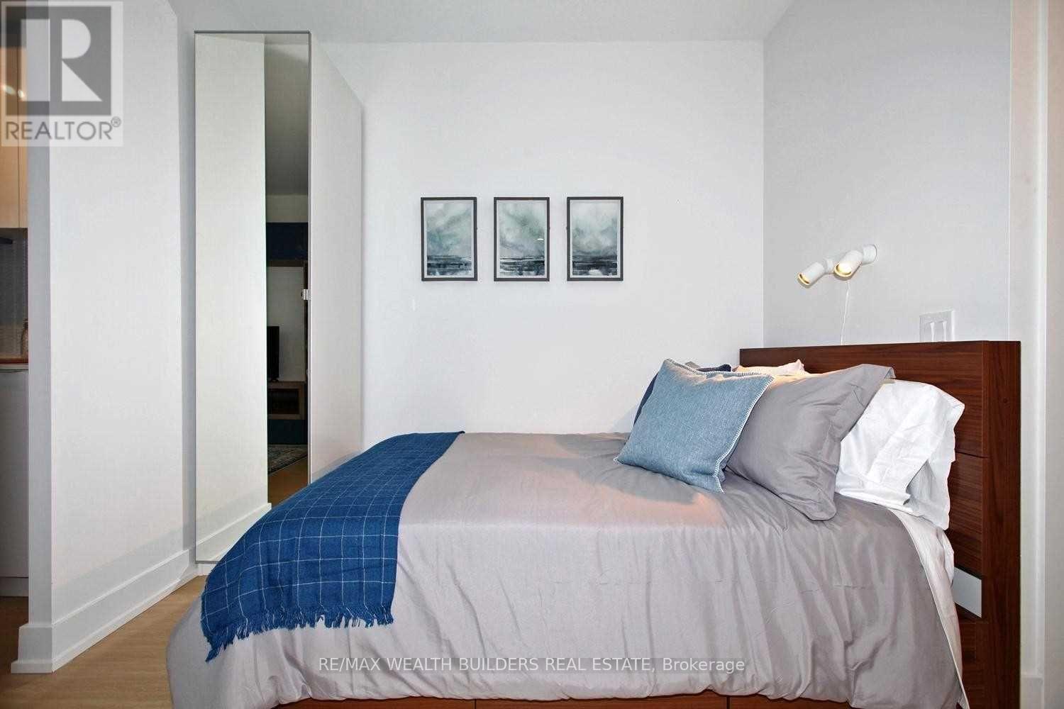1108 - 7 Grenville Street, Toronto, Ontario  M4Y 1A1 - Photo 18 - C13634072